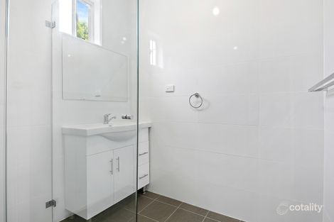 Property photo of 16 Longdown Street Newtown NSW 2042