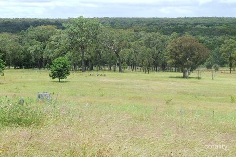 Property photo of 3802 Bundarra Road Gilgai NSW 2360