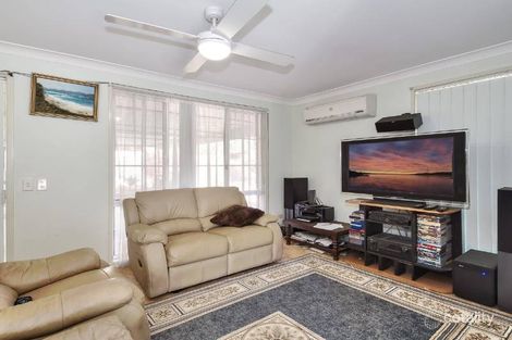Property photo of 32 Girraween Street Buff Point NSW 2262