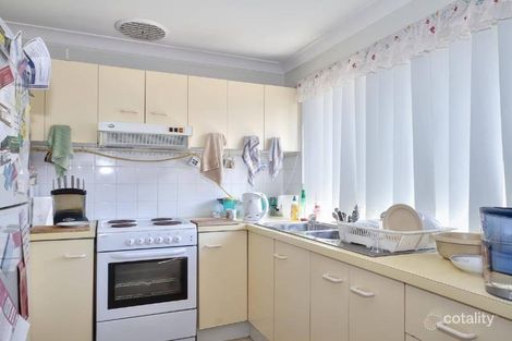 Property photo of 32 Girraween Street Buff Point NSW 2262