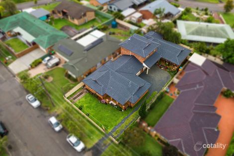 Property photo of 4 Davidson Avenue Killarney Vale NSW 2261