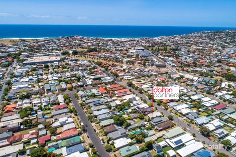 Property photo of 52 Turnbull Street Merewether NSW 2291