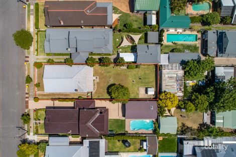 Property photo of 52 Turnbull Street Merewether NSW 2291