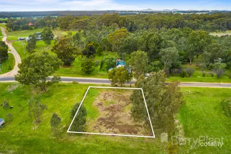 Property photo of 301 Talbot Road Majorca VIC 3465