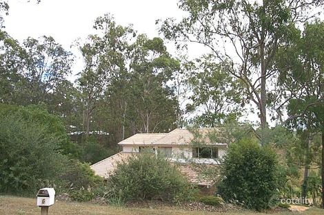 6 Corumbene Ct, Karana Downs, QLD 4306
