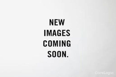 Property photo of 31/6 Merriville Road Kellyville Ridge NSW 2155
