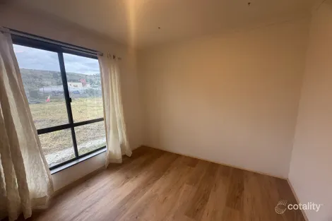 Property photo of 37 Richmond Street Colebrook TAS 7027