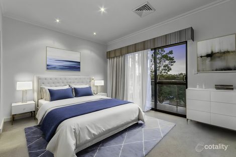 Property photo of 4A Albright Hill Joondalup WA 6027