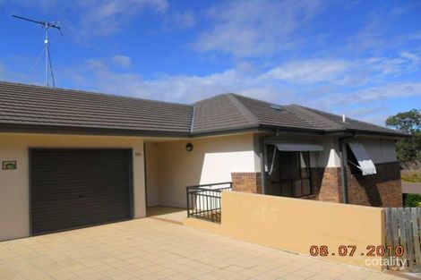 Property photo of 151/39 Tewantin Way Forest Lake QLD 4078