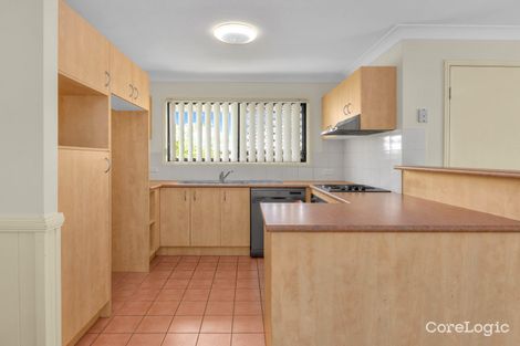 Property photo of 3/68 Longlands Street East Brisbane QLD 4169