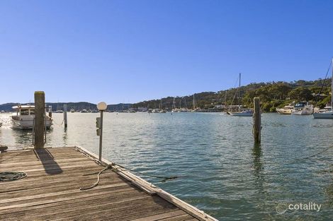Property photo of 4/4 Rednal Street Mona Vale NSW 2103