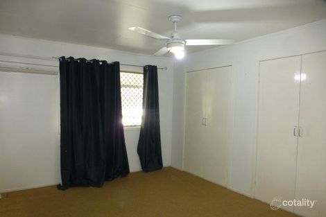 Property photo of 5 Spring Crescent Dysart QLD 4745