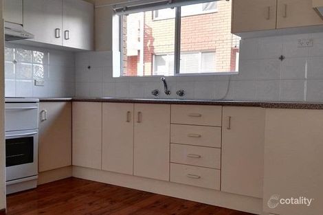 1/31 Rann St, Fairy Meadow, NSW 2519