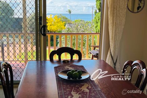Property photo of 3 Dacres Street Vincentia NSW 2540