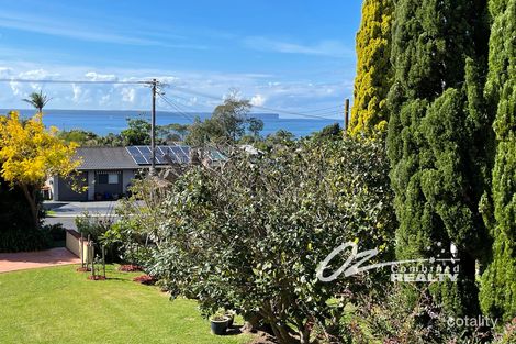 Property photo of 3 Dacres Street Vincentia NSW 2540