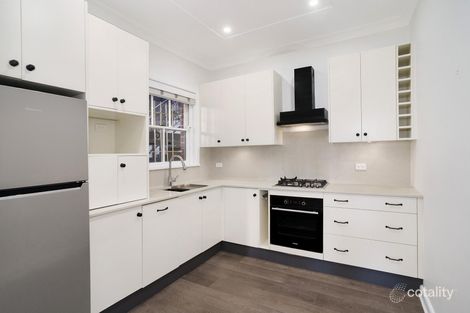 Property photo of 1/33 Dumbarton Street McMahons Point NSW 2060