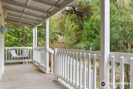 Property photo of 2 Sherwood Road Rye VIC 3941