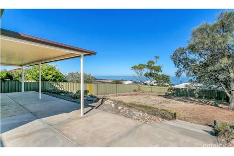 13 Kallamurra St, Hallett Cove, SA 5158