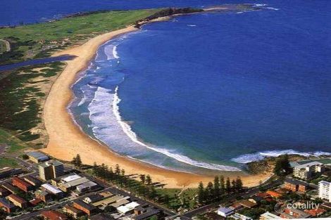 Property photo of 11/16 Avon Road Dee Why NSW 2099