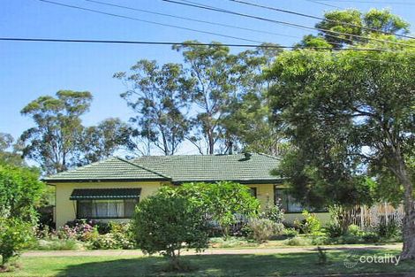 19 Matthew Cres, Blacktown, NSW 2148