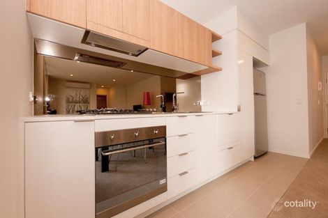 27 Russell St, Aitkenvale, QLD 4814