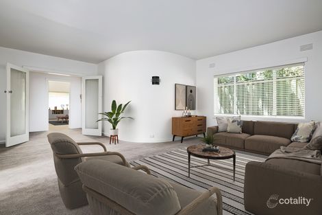 4/53 Blessington St, St Kilda, VIC 3182