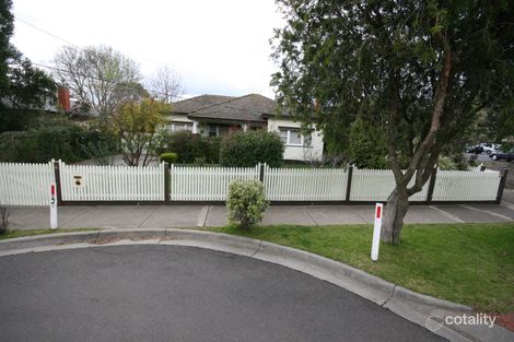 Property photo of 35 Kendall Street Ringwood VIC 3134