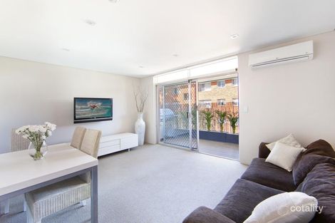 41/4 Greenwood Pl, Freshwater, NSW 2096