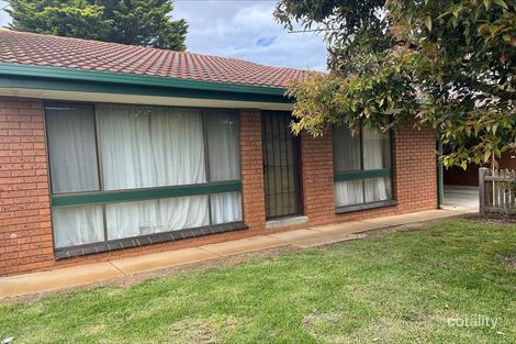 Property photo of 4/14 Benjamin Drive Lara VIC 3212
