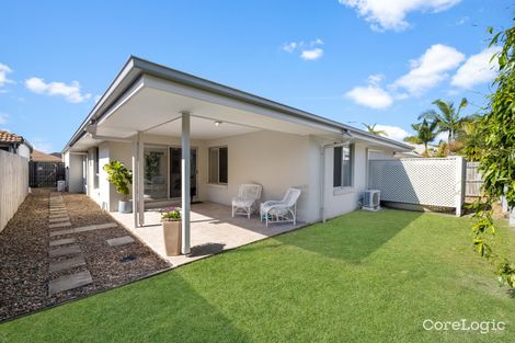 Property photo of 31 Chestwood Crescent Sippy Downs QLD 4556