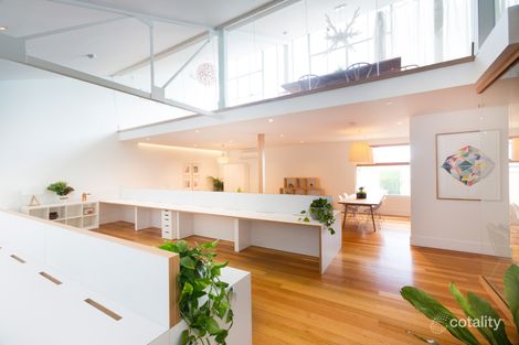 8/100 Dover St, Cremorne, VIC 3121