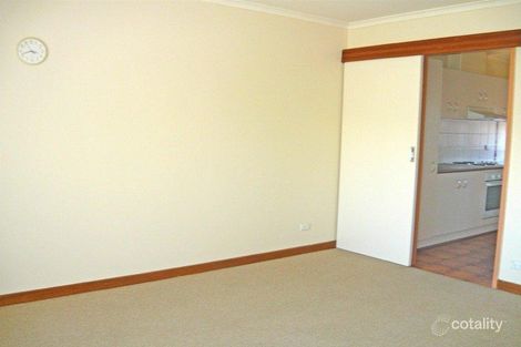 Property photo of 3/25 Centre Street Largs Bay SA 5016