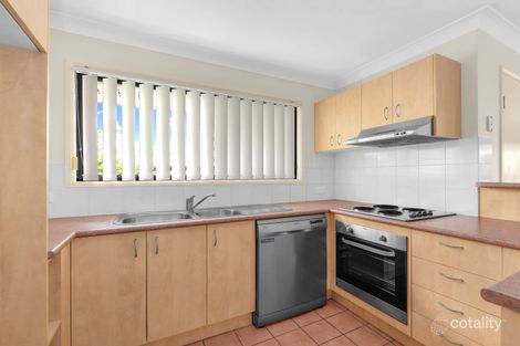 Property photo of 3/68 Longlands Street East Brisbane QLD 4169