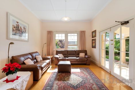 Property photo of 3 Cambridge Terrace Brighton SA 5048