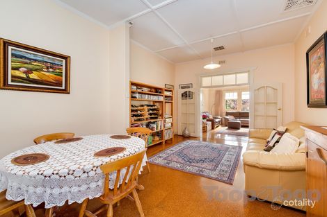 Property photo of 3 Cambridge Terrace Brighton SA 5048