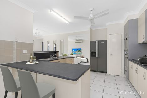 Property photo of 31 Sea Eagle Circuit Douglas QLD 4814