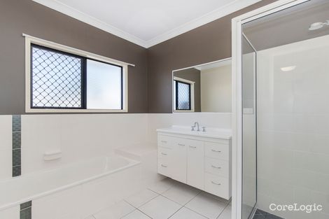 Property photo of 31 Sea Eagle Circuit Douglas QLD 4814