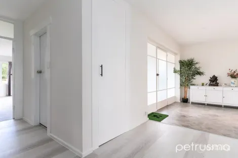 Property photo of 209 Churchill Avenue Sandy Bay TAS 7005