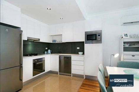 Property photo of 212-216 Mona Vale Road St Ives NSW 2075