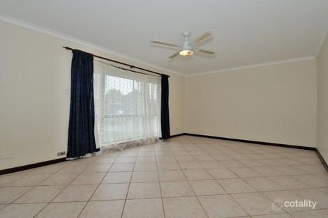 Property photo of 8 Lancier Place Rockingham WA 6168