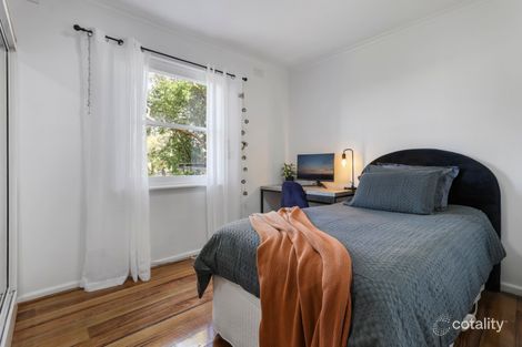 Property photo of 111 New Street Ringwood VIC 3134