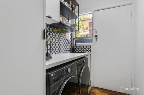 Property photo of 111 New Street Ringwood VIC 3134