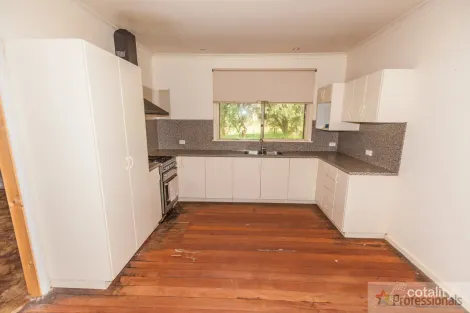 Property photo of 549 Balbarrup Road Dingup WA 6258