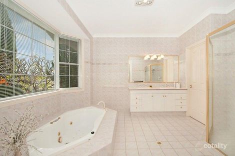 Property photo of 64 Strawberry Road Mudgeeraba QLD 4213