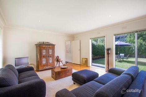 Property photo of 8 Bowes Street Frankston South VIC 3199