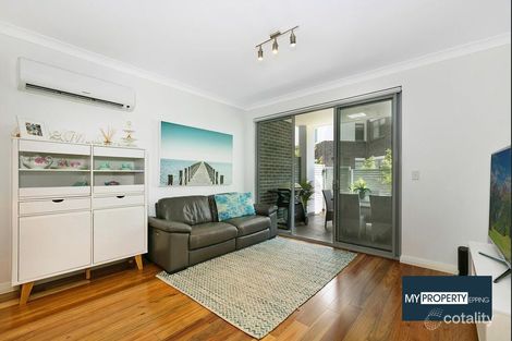 Property photo of 212-216 Mona Vale Road St Ives NSW 2075
