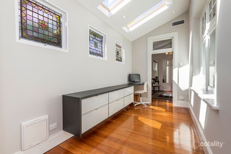 Property photo of 17 View Street Maylands WA 6051