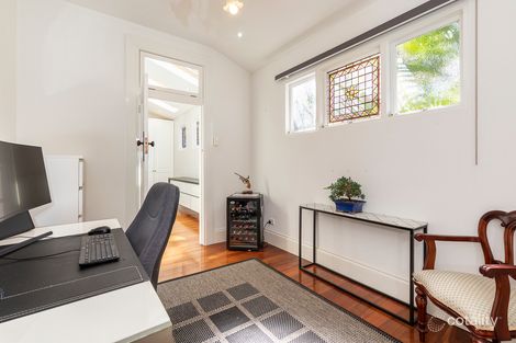 Property photo of 17 View Street Maylands WA 6051