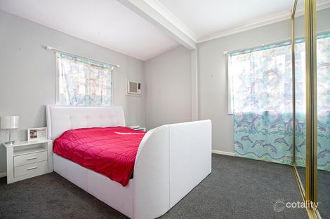 Property photo of 33 Second Street Warragamba NSW 2752