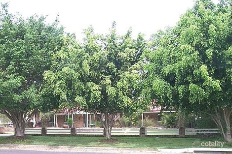 Property photo of 53A Herbert Street Brighton QLD 4017